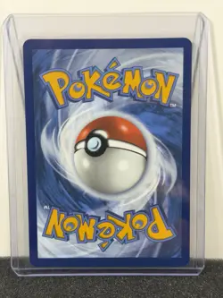 Teal Mask Ogerpon ex 190/167 Twilight Masquerade Full Art Pokemon TCG NM/MINT - Image 2