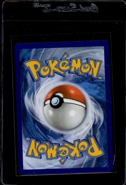 2021 Pokemon Celebrations Venusaur Holo 15/102 Classic Collection Base Set 25th - Image 2