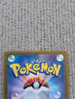 Japanese Pokemon Mewtwo & Charizard VSTAR 212/172 221/172 SAR Card Holo Lot - Image 5