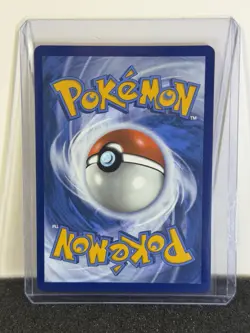 Enriching Energy 191/191 Surging Sparks Ace Spec Pokemon Card - Image 2