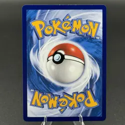 Eevee & Snorlax GX 103/150 CSM2cC Chinese Tag Team Holo Pokemon Card - Image 2