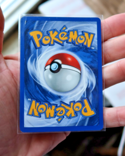 Vintage Original Base SET 1999 Pokemon Card 1st Edition Sabrina's Abra 93/132 NR - Image 2