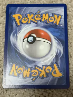 Pokemon TCG - Iono's Wattrel 231/217 Ascended Heroes Illustration Rare | NM - Image 2
