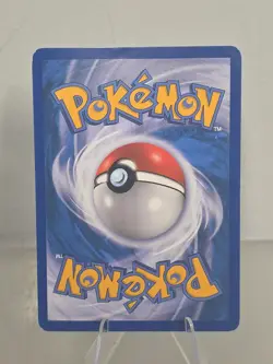 Pokemon Dragonair 52/146 Legends Awakened - Image 2