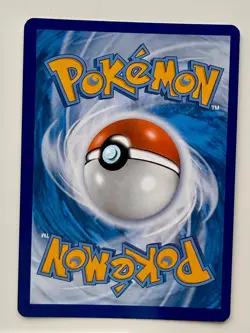 🇨🇦Magikarp 33/108 XY Evolutions 2016 Reverse Holo Common Pokemon MP - Image 2