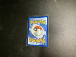 Reshiram ex 173/086 - White Flare Rare Holo Pokemon TCG NM - Image 2