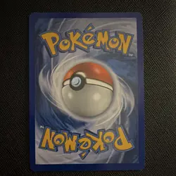 Pokemon Skarmory EX 80/146 XY Ultra Rare Basic Metal Holo 170HP TCG Card - Image 2