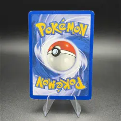 Pokemon Weedle 069/102 Base Set (Shadowless) Regular - Image 2