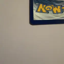 Pokemon Gengar VMAX TCG 157/264 Swsh08: Fusion Strike Ultra Rare Holo Card 2021 - Image 2