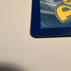 Pokemon Gengar VMAX TCG 157/264 Swsh08: Fusion Strike Ultra Rare Holo Card 2021 - Image 3