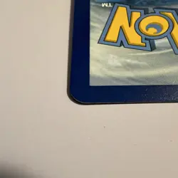 Pokemon Gengar VMAX TCG 157/264 Swsh08: Fusion Strike Ultra Rare Holo Card 2021 - Image 4