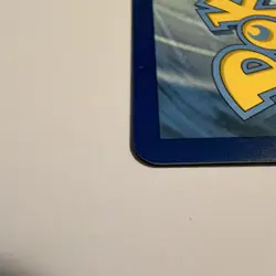 Pokemon Gengar VMAX TCG 157/264 Swsh08: Fusion Strike Ultra Rare Holo Card 2021 - Image 5