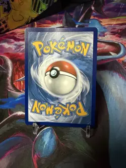 Charizard V SWSH050 SWSH: Sword & Shield Promo Cards Holo - Image 2