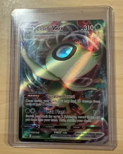 TCG Holo Pokemon Card Lot of 9 - - - What you see in picture is what you get - Image 3