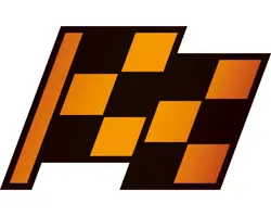 MTG Aetherdrift Common Choose Your Cards DRT Magic: the Gathering - Image 2