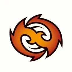 MTG Tarkir: Dragonstorm Common Choose Your Cards TDM Magic: the Gathering - Image 2