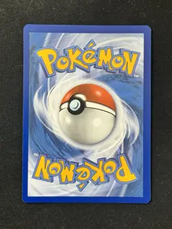 Latias - GG20/GG70 - Pokemon Crown Zenith Galarian Gallery Holo Card NM - Image 2