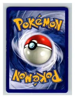 Pokemon Pidgey #057/102 Base Set Trading Card TCG Nintendo 1999 - Image 2