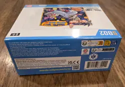 Bandai Dragon Ball Super Card Game Manga Booster Box English 24 Packs - Image 4