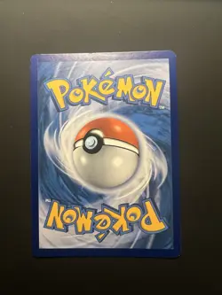 Charmander - (Toys R Us Promo) 009/108 Miscellaneous Cards & Products Holo - Image 3