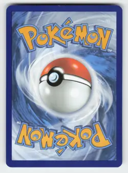 N's Zorua - 189 NM Holo SVP SV: Scarlet & Violet Promo Cards - Image 2