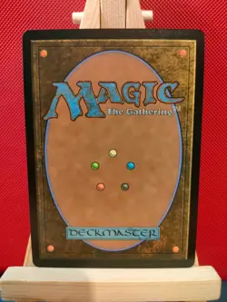 Lady Octopus, Inspired Inventor - Marvel's Spider-Man - Rare - NM - MTG - Image 2