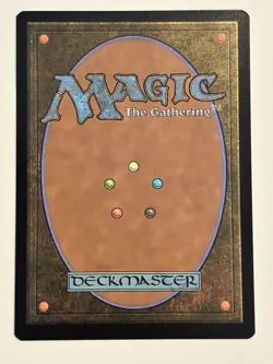 MTG Jaheira, Friend of the Forest CLB Mint - Image 2