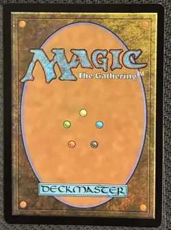 NM-Mint MTG Phyrexian Vindicator Borderless 300 Mythic - Image 2