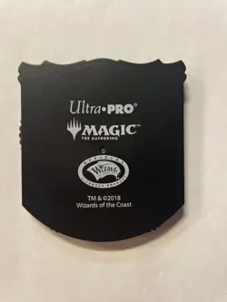 Ultra Pro MTG Kaalia of the Vast Life Counter Magic The Gathering 2018 - Image 2