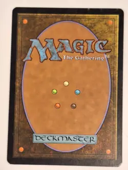 Summoning Trap - Zendikar - Magic the Gathering MTG Nice! - Image 2