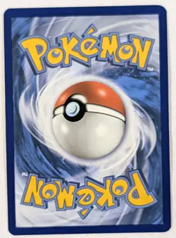 GUZMA - Reverse Holo Uncommon SM - Burning Shadows 115/147 - Pokemon TCG - Image 2