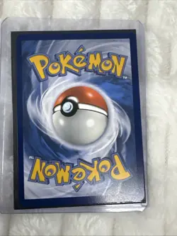 CARTE POKEMON VOLCAROPOD DE LUTH 222/217 AR SECRETE HEROS TRANSCENDANTS ME02.5 - Image 3