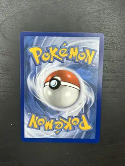 Gouging Fire ex 038/162 ** Double Rare Full Art SV Temporal Forces Pokemon NM/M - Image 2