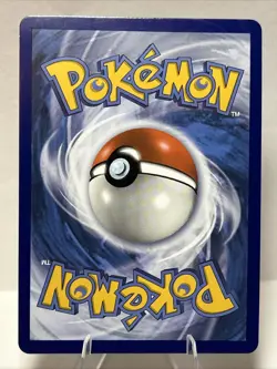 DRAGONITE V SWSH235 SWORD & SHIELD POKEMON (ULTRA RARE PROMO, NM) POKEMON GO - Image 2