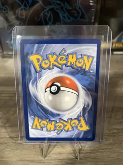 DURANT EX 004/191 SURGING SPARKS POKEMON (DOUBLE RARE, NM) - Image 2