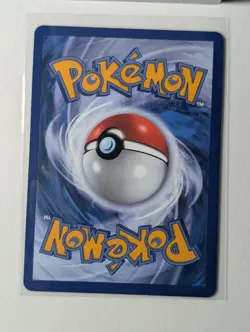 Pokemon TCG - Turtwig - First Partner Illustration Promo 040 30th Anniversary - Image 2