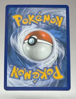 POKEMON VENUSAUR V 001/073 CHAMPIONS PATH HALF ART RARE HOLO MINT PACK TO SLEEVE - Image 2