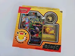 Pokemon Day 2026 Collection - Image 1