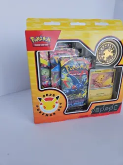Pokemon Day 2026 Collection - Image 3