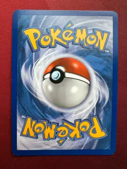 SWAMPERT 12/147 Supreme Victors HOLO rare Pokemon TCG card NM+ STRONG NEAR MINT - Image 3