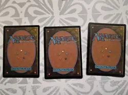 Black Market Connections (Extended Art) #161 (NM) Assassin's Creed ACR Magic MTG - Image 3