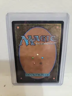 Polluted Delta (Borderless) Modern Horizons 3 Regular - Image 2