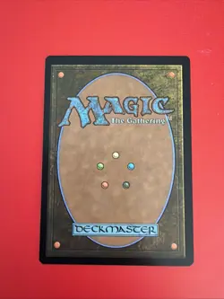 Prismatic Strands #JUD-18 - Image 2