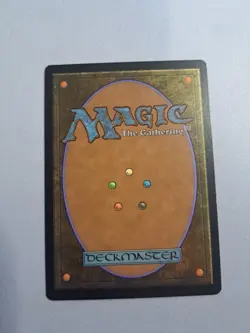 MTG: Approach of the Second Sun (LP): The List Reprints - Image 2