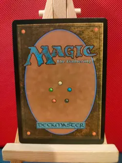 Doc Ock's Tentacles FOIL - Marvel's Spider-Man - Rare - NM - MTG - Image 2