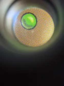 Magic the Gathering Mirage Lion's Eye Diamond Near Mint! - Image 3