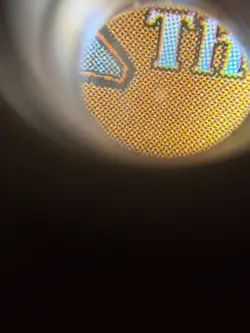 Magic the Gathering Mirage Lion's Eye Diamond Near Mint! - Image 4