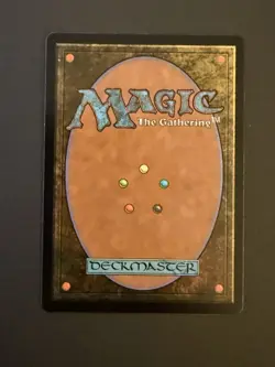 Magic The Gathering - Cloud Strife (Najeela, The Blade-blossom) Final Fantasy NM - Image 2