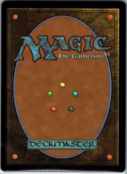 Song of Totentanz R Wilds of Eldraine 150 NM Normal - Image 2