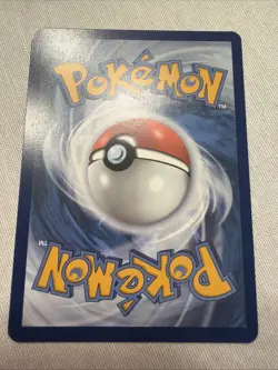 Ferrothorn 209/182 - Pokemon Paradox Rift Illustration Rare IR Full Art Holo NM - Image 2